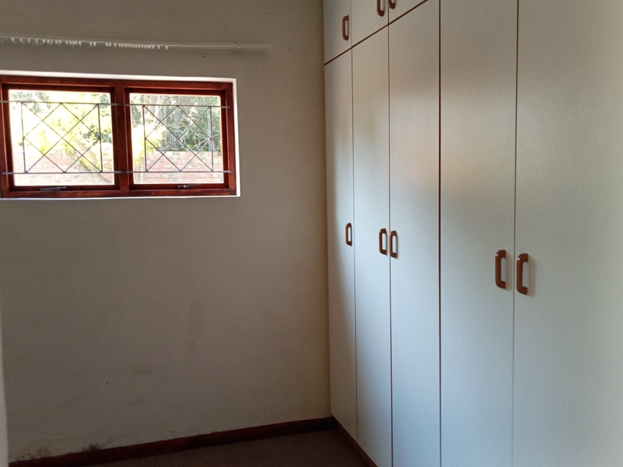 3 Bedroom Property for Sale in Beacon Bay Eastern Cape